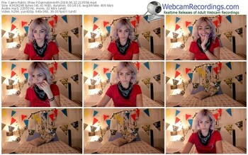 cams-dannasmmith-webcam-show-06_22_2018-21_35_58