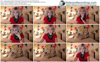 cams-dannasmmith-webcam-show-06_22_2018-21_35_58