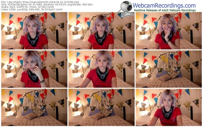 cams-dannasmmith-webcam-show-06_22_2018-21_35_58