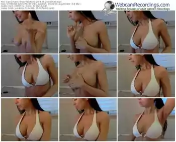 cams-elianne-webcam-show-06_22_2018-02_05_40