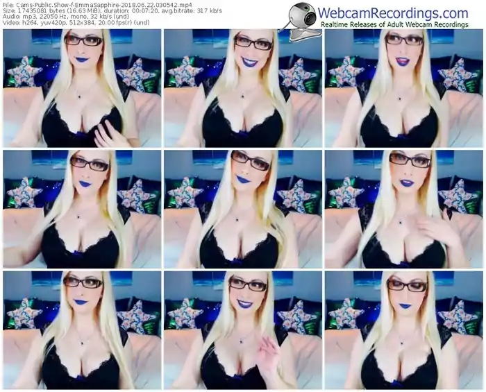 cams-emmasapphire-webcam-show-06_22_2018-03_05_42