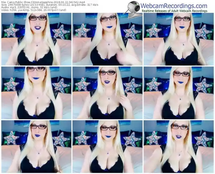 cams-emmasapphire-webcam-show-06_22_2018-04_15_42