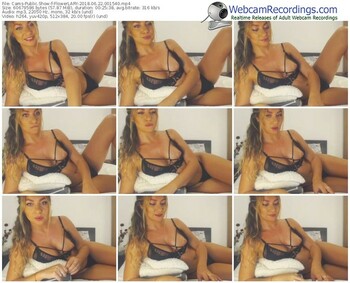 cams-flowerlary-webcam-show-06_22_2018-00_15_40