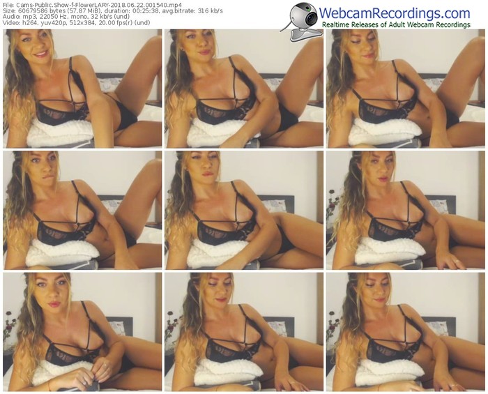 cams-flowerlary-webcam-show-06_22_2018-00_15_40