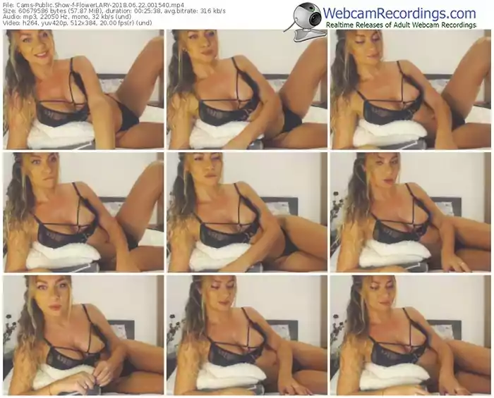 cams-flowerlary-webcam-show-06_22_2018-00_15_40