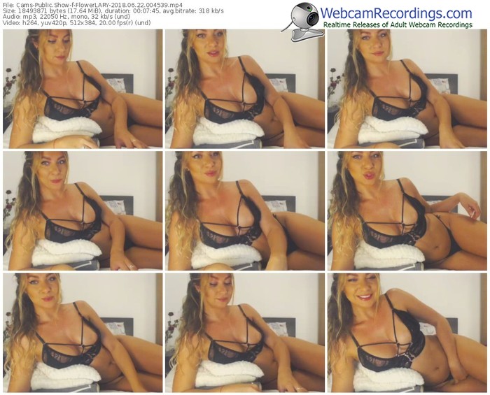 cams-flowerlary-webcam-show-06_22_2018-00_45_39