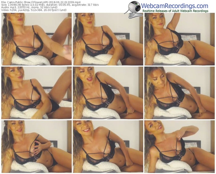 cams-flowerlary-webcam-show-06_22_2018-01_20_39