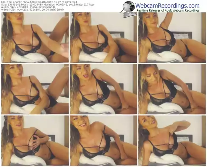 cams-flowerlary-webcam-show-06_22_2018-01_20_39