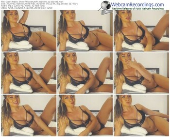 cams-flowerlary-webcam-show-06_22_2018-03_10_41