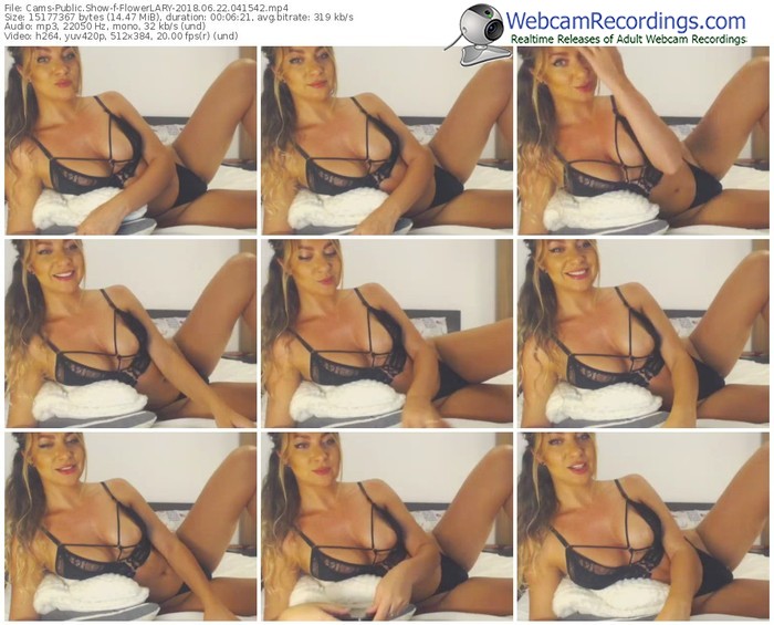 cams-flowerlary-webcam-show-06_22_2018-04_15_42