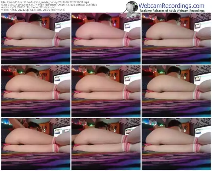 cams-home_made_honey-webcam-show-06_22_2018-22_10_58