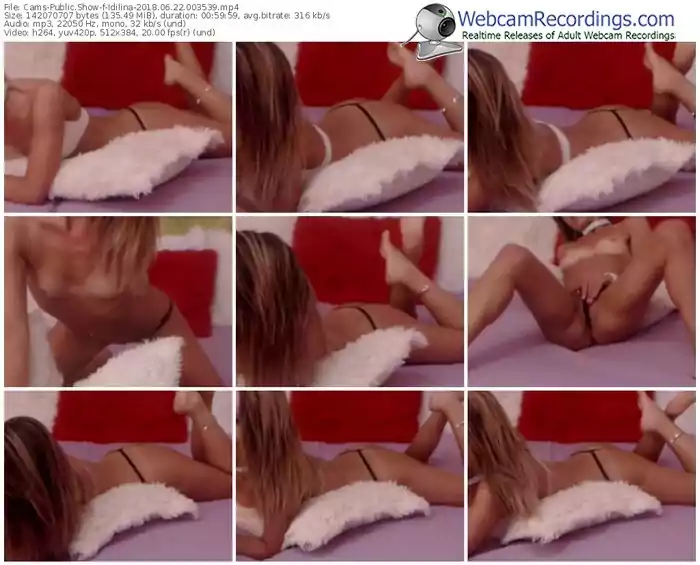 cams-idilina-webcam-show-06_22_2018-00_35_39