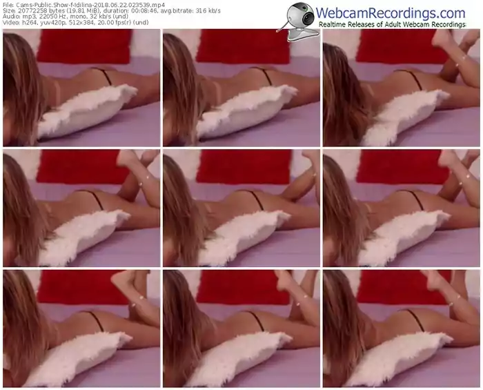 cams-idilina-webcam-show-06_22_2018-02_35_39