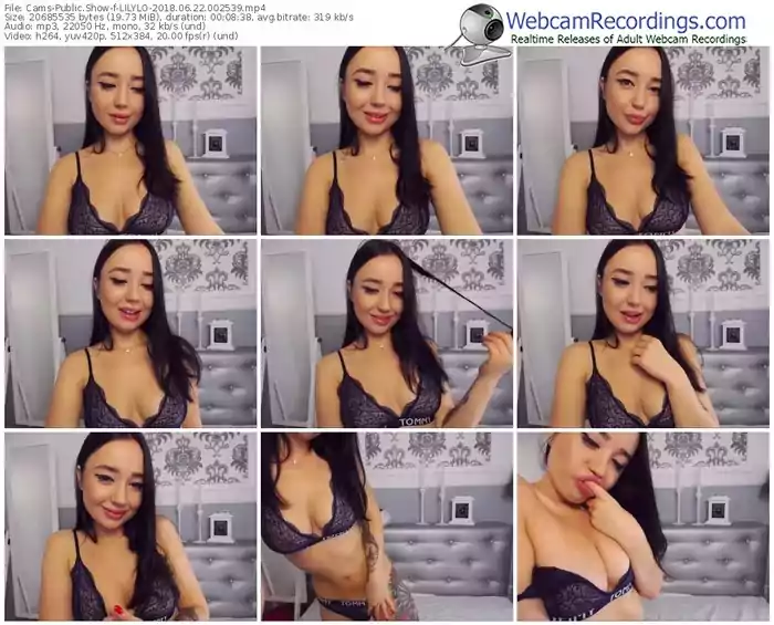 cams-lilylo-webcam-show-06_22_2018-00_25_39