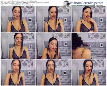 cams-lilylo-webcam-show-06_22_2018-01_25_40