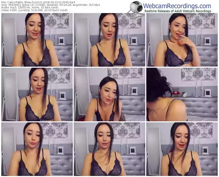 cams-lilylo-webcam-show-06_22_2018-01_25_40