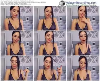 cams-lilylo-webcam-show-06_22_2018-06_40_44