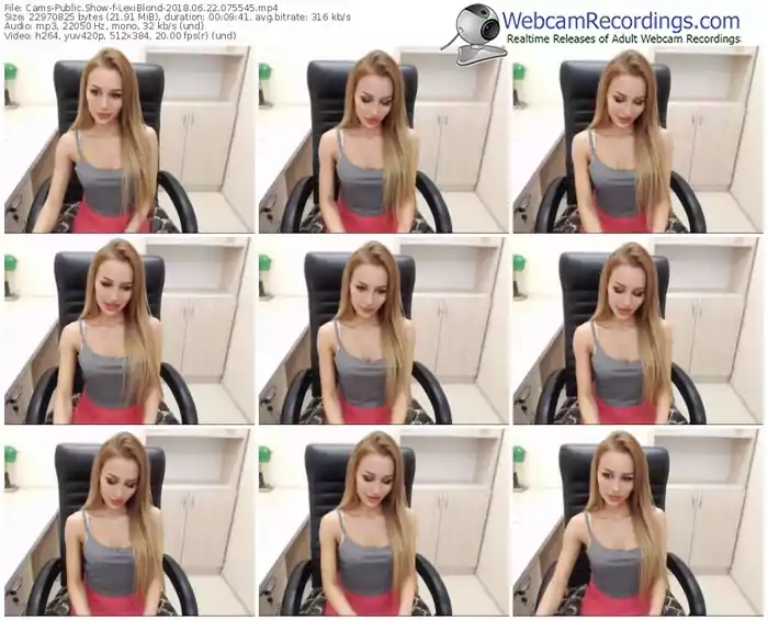 cams-lexiblond-webcam-show-06_22_2018-07_55_45