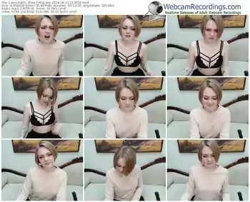 cams-mialaim-webcam-show-06_22_2018-21_30_59