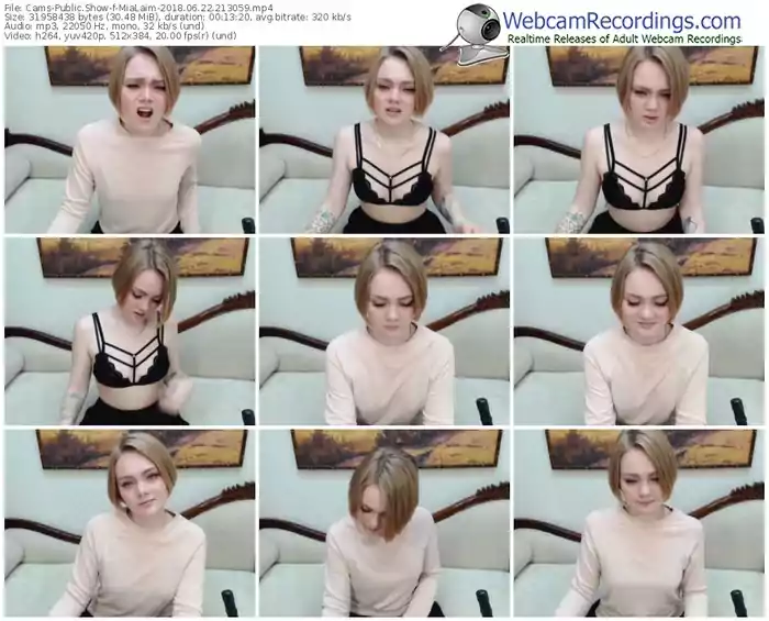 cams-mialaim-webcam-show-06_22_2018-21_30_59