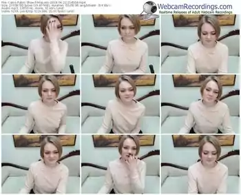 cams-mialaim-webcam-show-06_22_2018-21_45_58