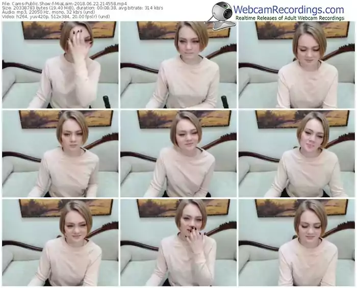 cams-mialaim-webcam-show-06_22_2018-21_45_58