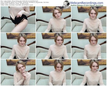 cams-mialaim-webcam-show-06_22_2018-22_15_59