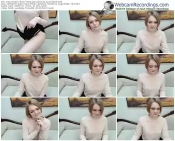 cams-mialaim-webcam-show-06_22_2018-22_15_59