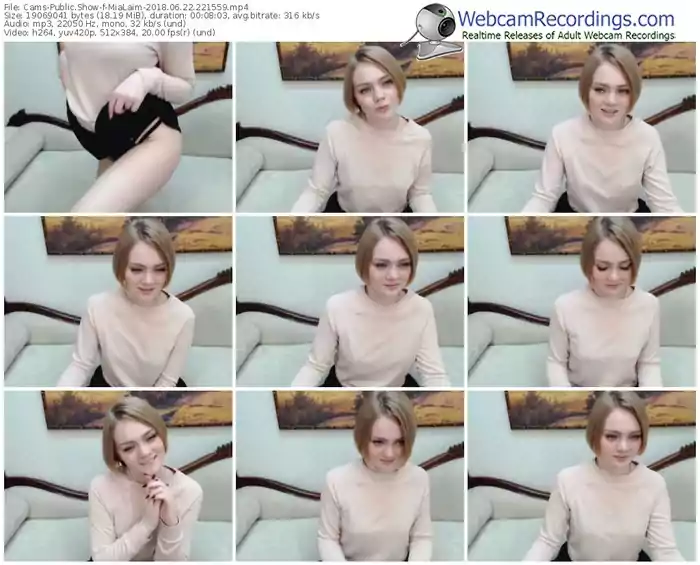 cams-mialaim-webcam-show-06_22_2018-22_15_59