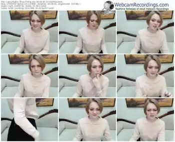 cams-mialaim-webcam-show-06_22_2018-22_35_59