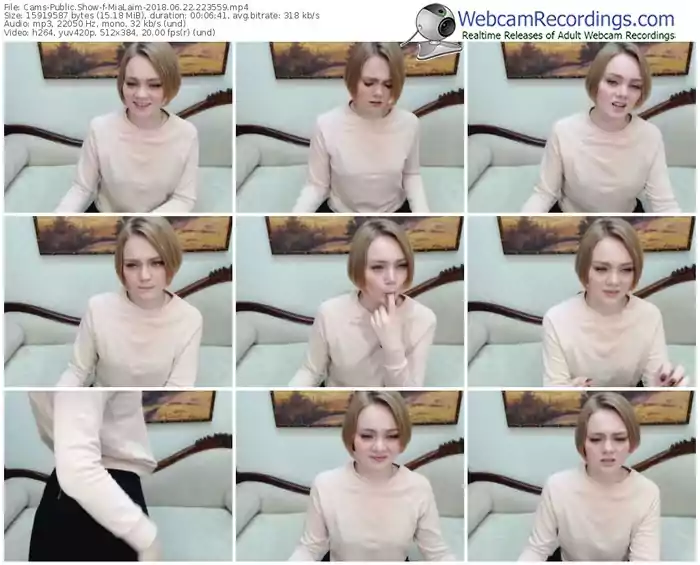 cams-mialaim-webcam-show-06_22_2018-22_35_59
