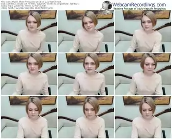 cams-mialaim-webcam-show-06_22_2018-23_25_59