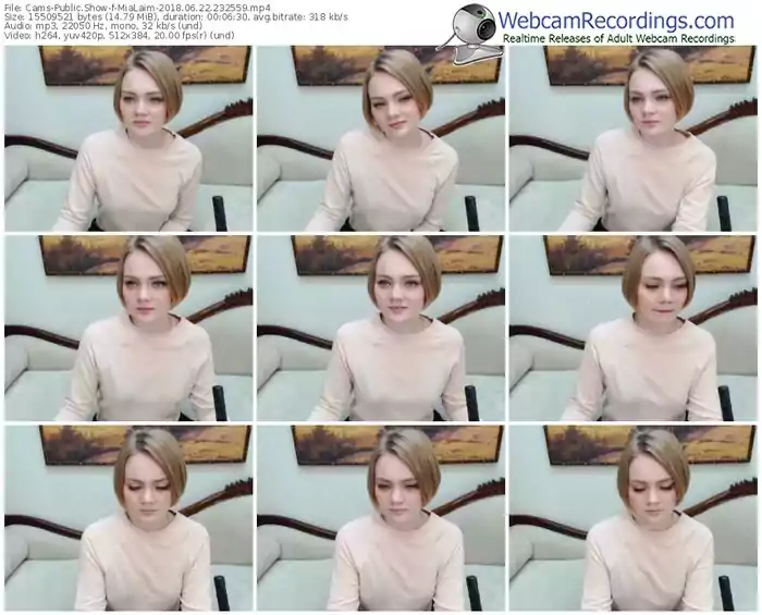 cams-mialaim-webcam-show-06_22_2018-23_25_59