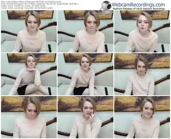 cams-mialaim-webcam-show-06_22_2018-23_40_59