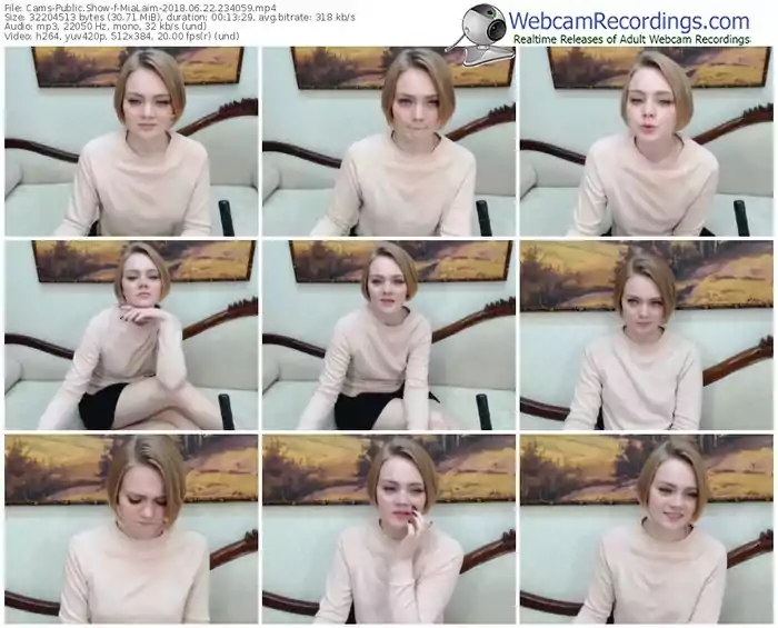cams-mialaim-webcam-show-06_22_2018-23_40_59