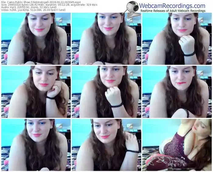 cams-notanangell-webcam-show-06_22_2018-06_30_45