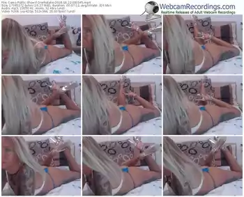 cams-onenatalie-webcam-show-06_22_2018-08_05_45