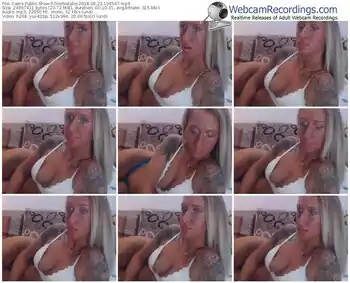 cams-onenatalie-webcam-show-06_22_2018-10_45_47