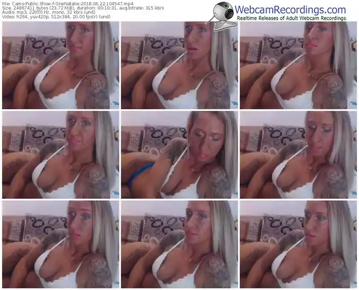 cams-onenatalie-webcam-show-06_22_2018-10_45_47