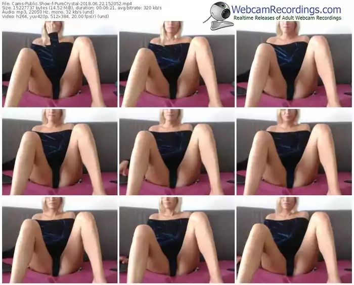 cams-purecrystal-webcam-show-06_22_2018-15_20_52