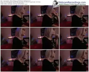 cams-reeya-webcam-show-06_22_2018-03_55_42