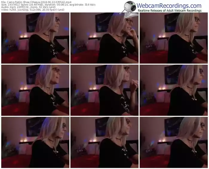 cams-reeya-webcam-show-06_22_2018-03_55_42