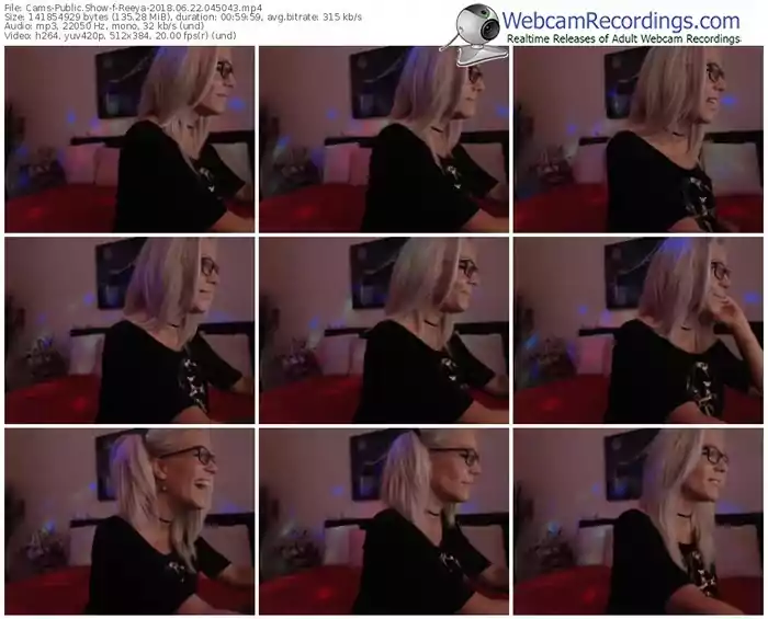 cams-reeya-webcam-show-06_22_2018-04_50_43
