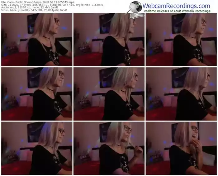 cams-reeya-webcam-show-06_22_2018-05_50_43