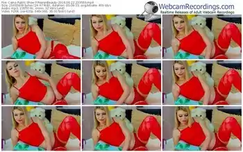 cams-rowanbeauty-webcam-show-06_22_2018-23_35_59