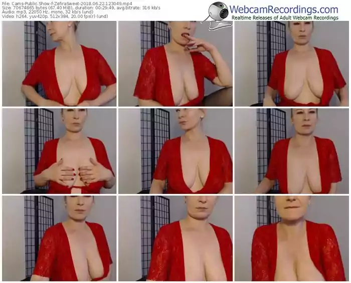 cams-zefirasweet-webcam-show-06_22_2018-12_30_49