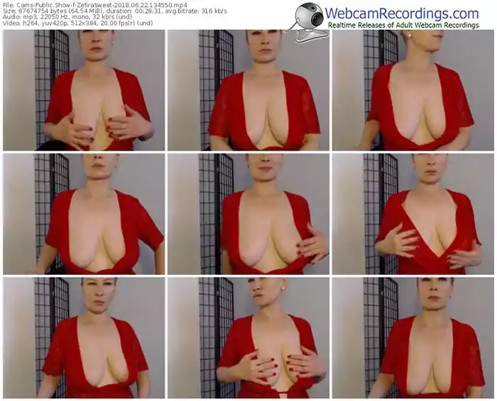 cams-zefirasweet-webcam-show-06_22_2018-13_45_50