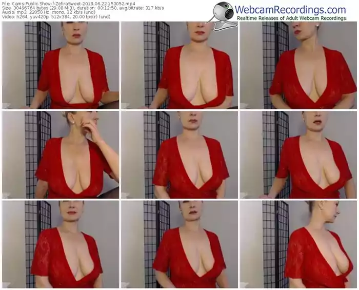 cams-zefirasweet-webcam-show-06_22_2018-15_30_52