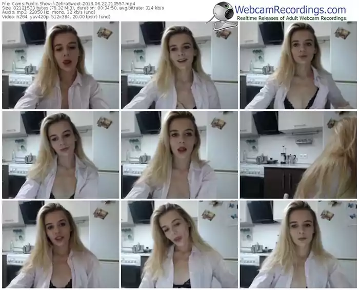 cams-zefirasweet-webcam-show-06_22_2018-21_05_57