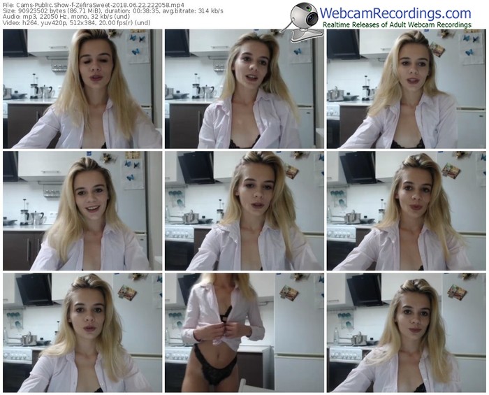 cams-zefirasweet-webcam-show-06_22_2018-22_20_58